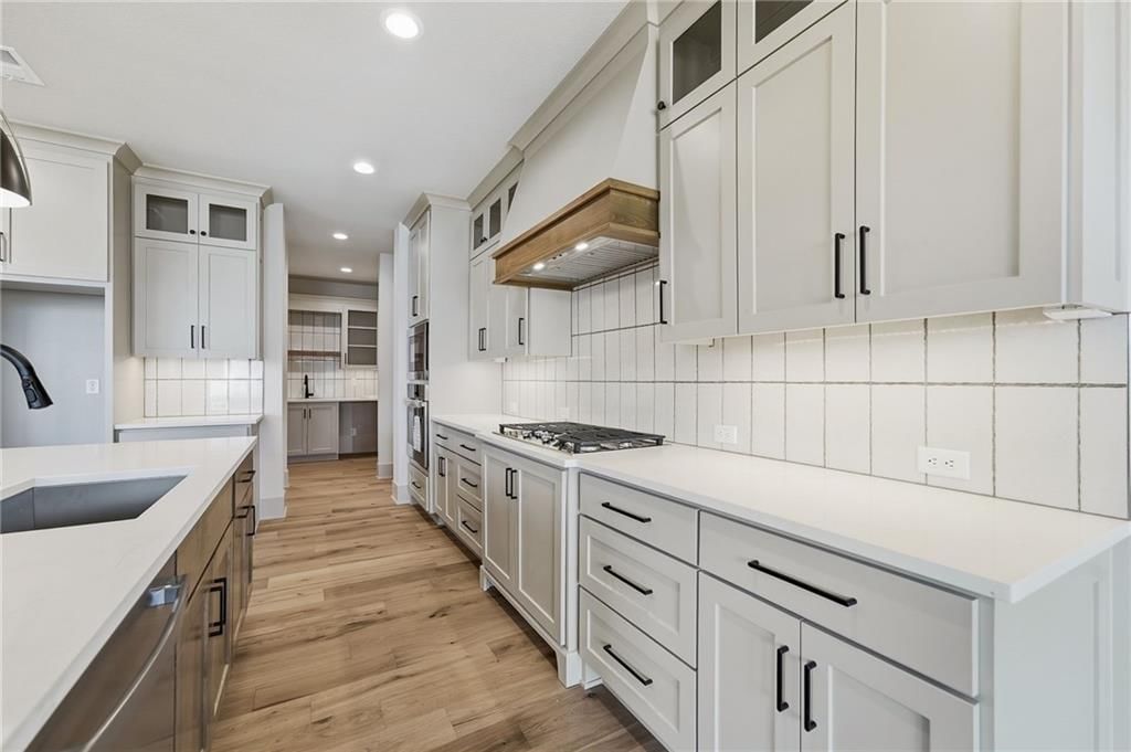 1100 Deer Run Drive — photo 13