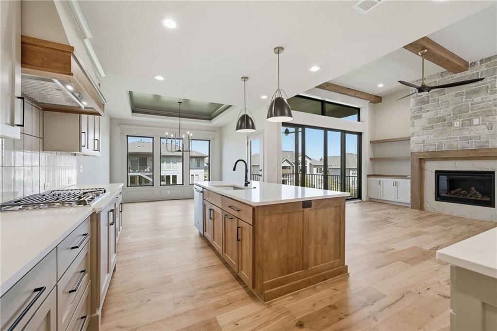 1100 Deer Run Drive — photo 15