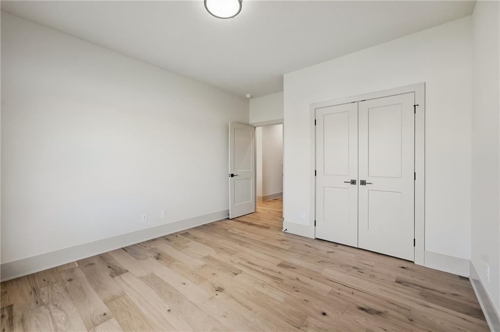 1100 Deer Run Drive — photo 24