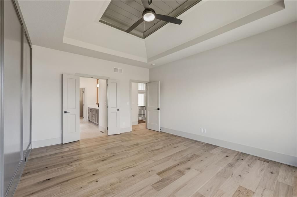 1100 Deer Run Drive — photo 26