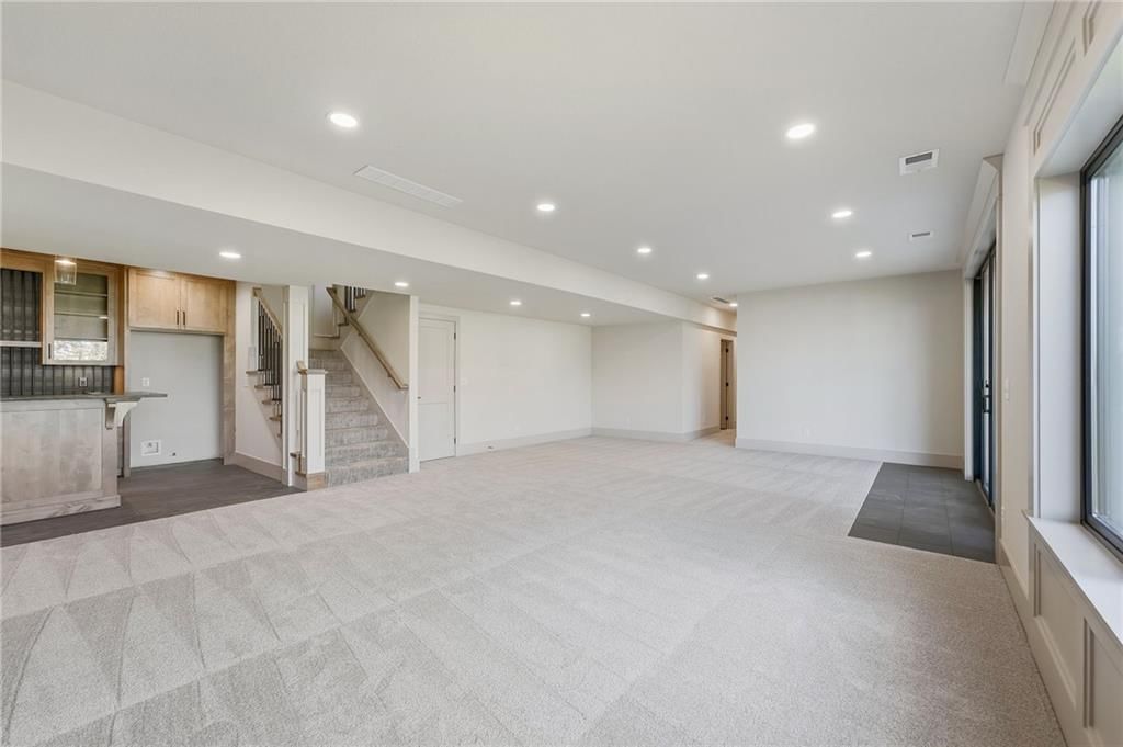 1100 Deer Run Drive — photo 34