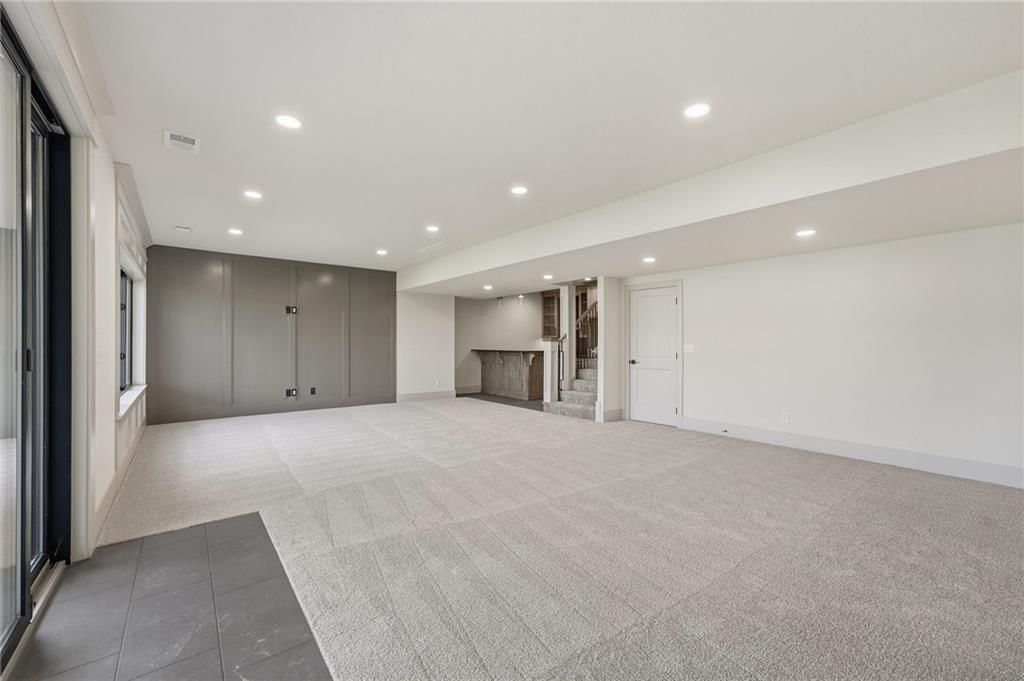 1100 Deer Run Drive — photo 35