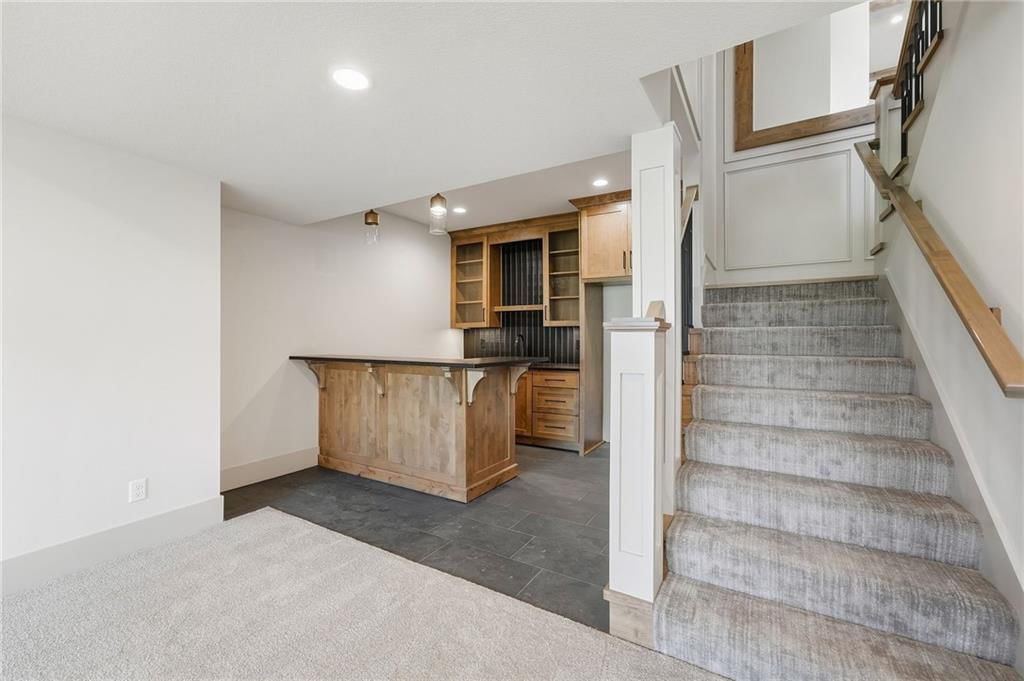 1100 Deer Run Drive — photo 37