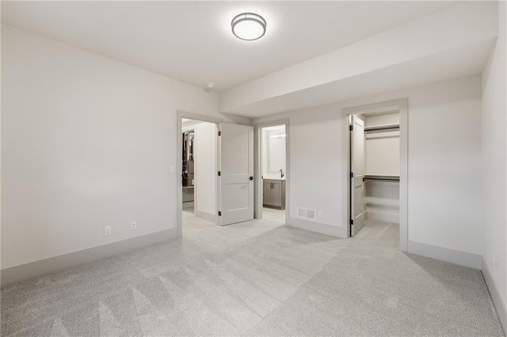 1100 Deer Run Drive — photo 42