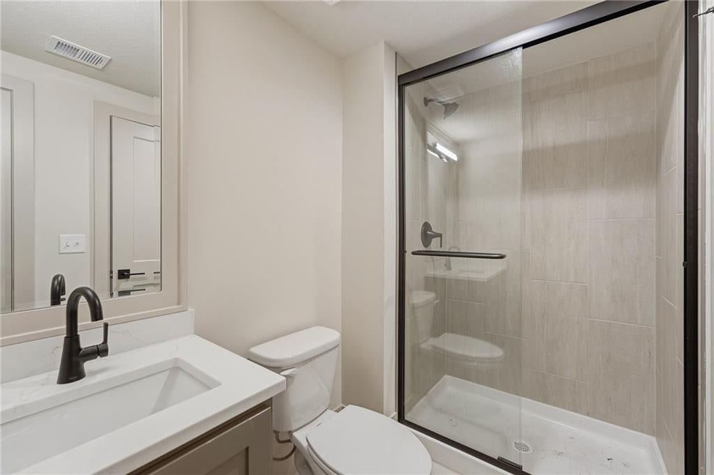 1100 Deer Run Drive — photo 44