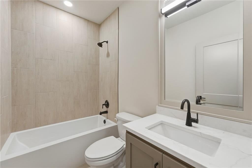1100 Deer Run Drive — photo 45