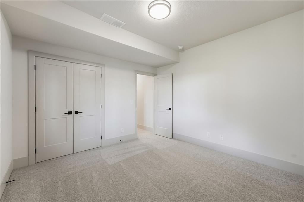 1100 Deer Run Drive — photo 47
