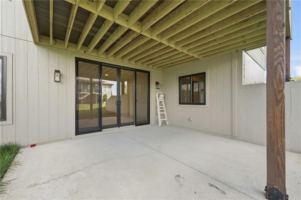 1100 Deer Run Drive — photo 50
