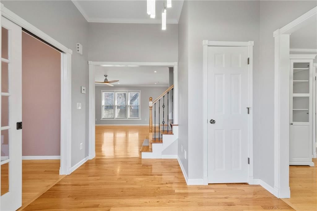 15324 W 144th Terrace — photo 4