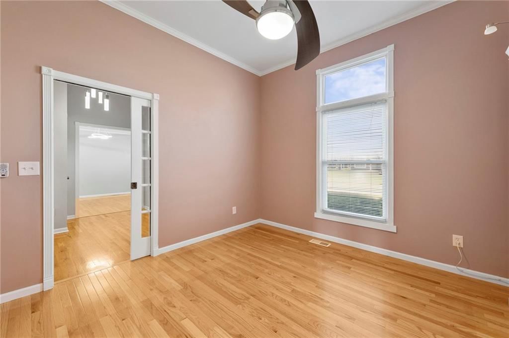 15324 W 144th Terrace — photo 5