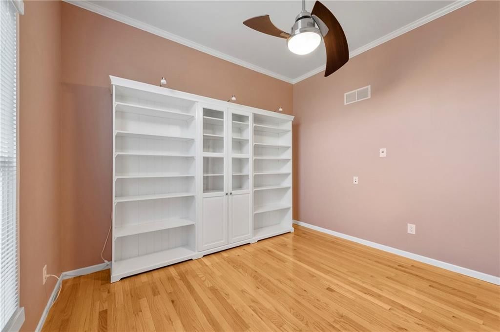 15324 W 144th Terrace — photo 6