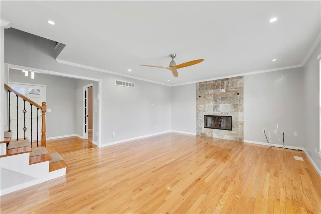 15324 W 144th Terrace — photo 7