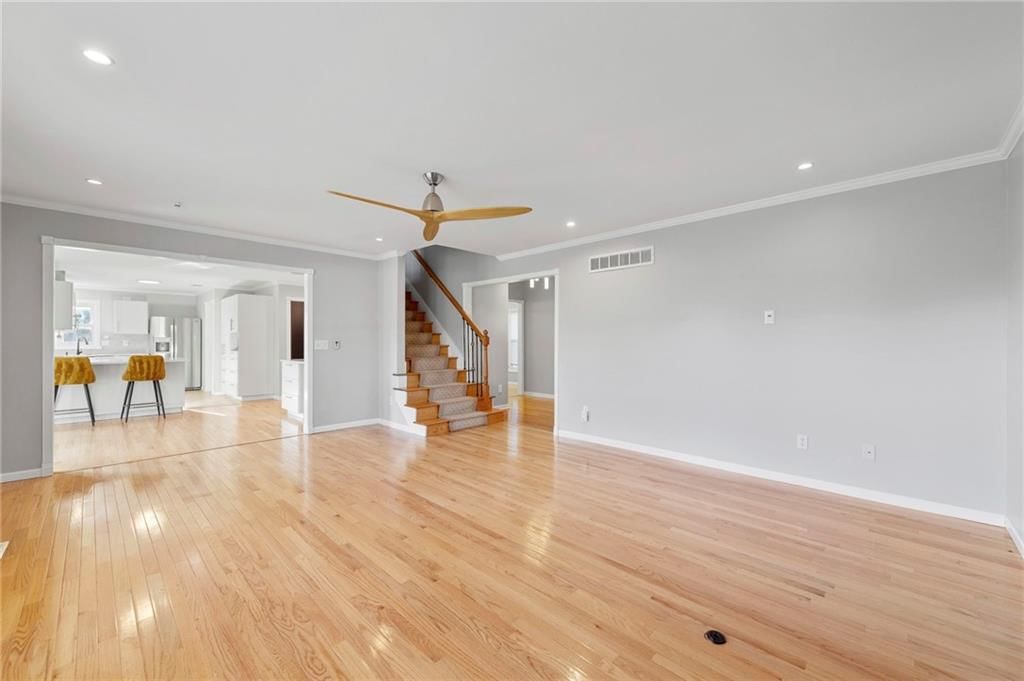 15324 W 144th Terrace — photo 8