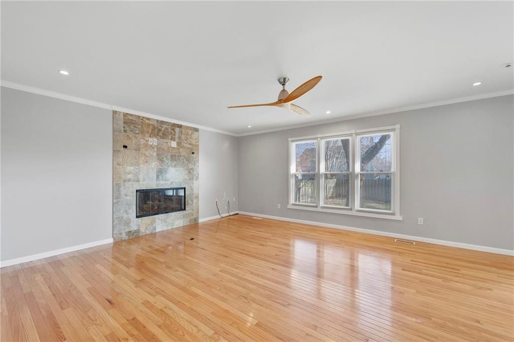 15324 W 144th Terrace — photo 9