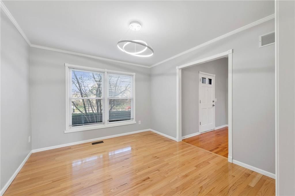 15324 W 144th Terrace — photo 10
