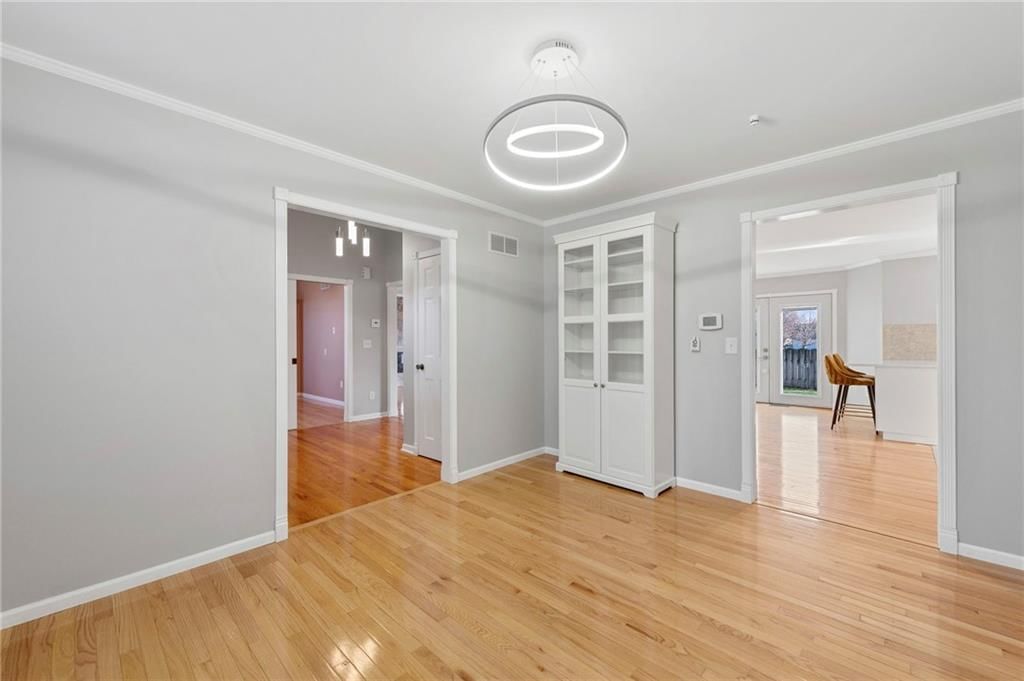 15324 W 144th Terrace — photo 11