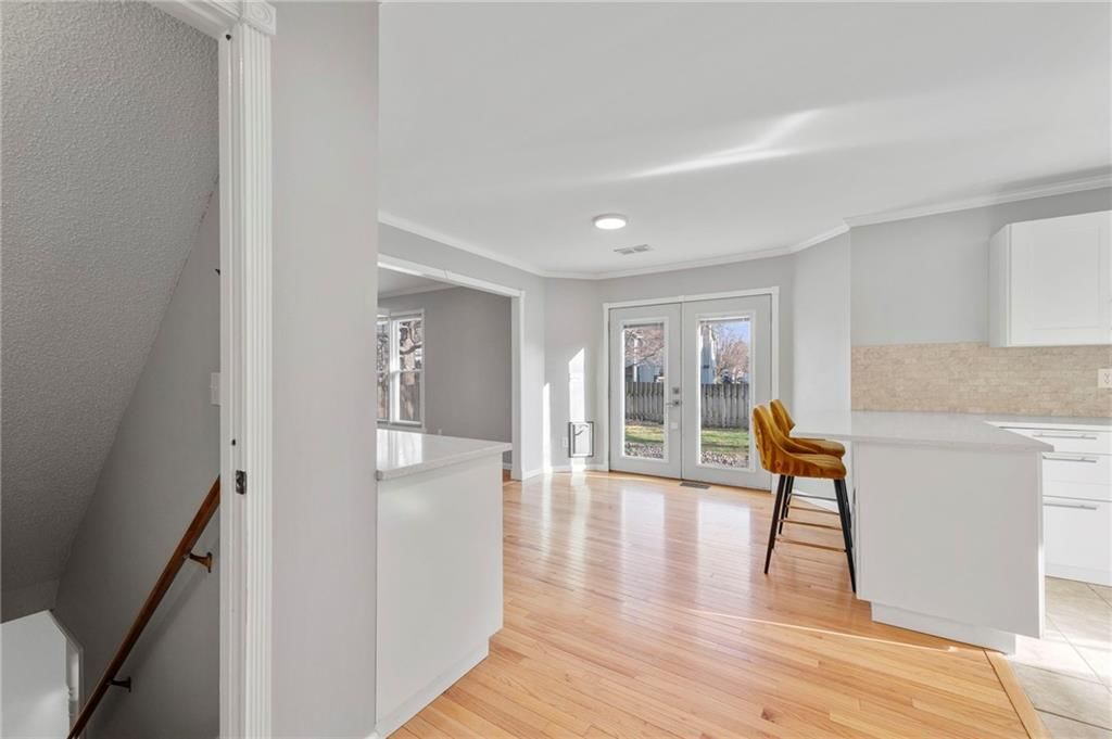 15324 W 144th Terrace — photo 12