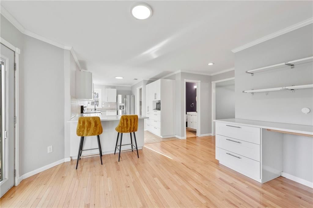 15324 W 144th Terrace — photo 14