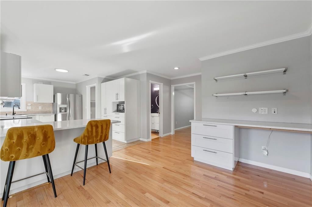 15324 W 144th Terrace — photo 15