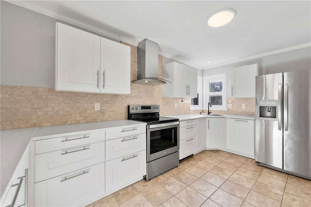 15324 W 144th Terrace — photo 16