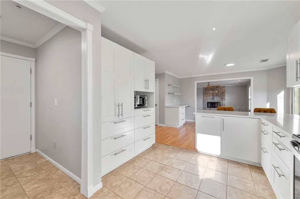 15324 W 144th Terrace — photo 17