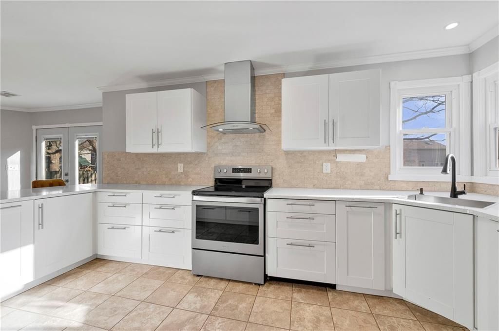 15324 W 144th Terrace — photo 18