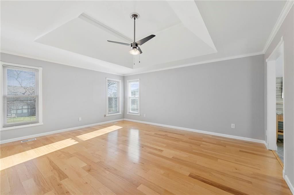 15324 W 144th Terrace — photo 19
