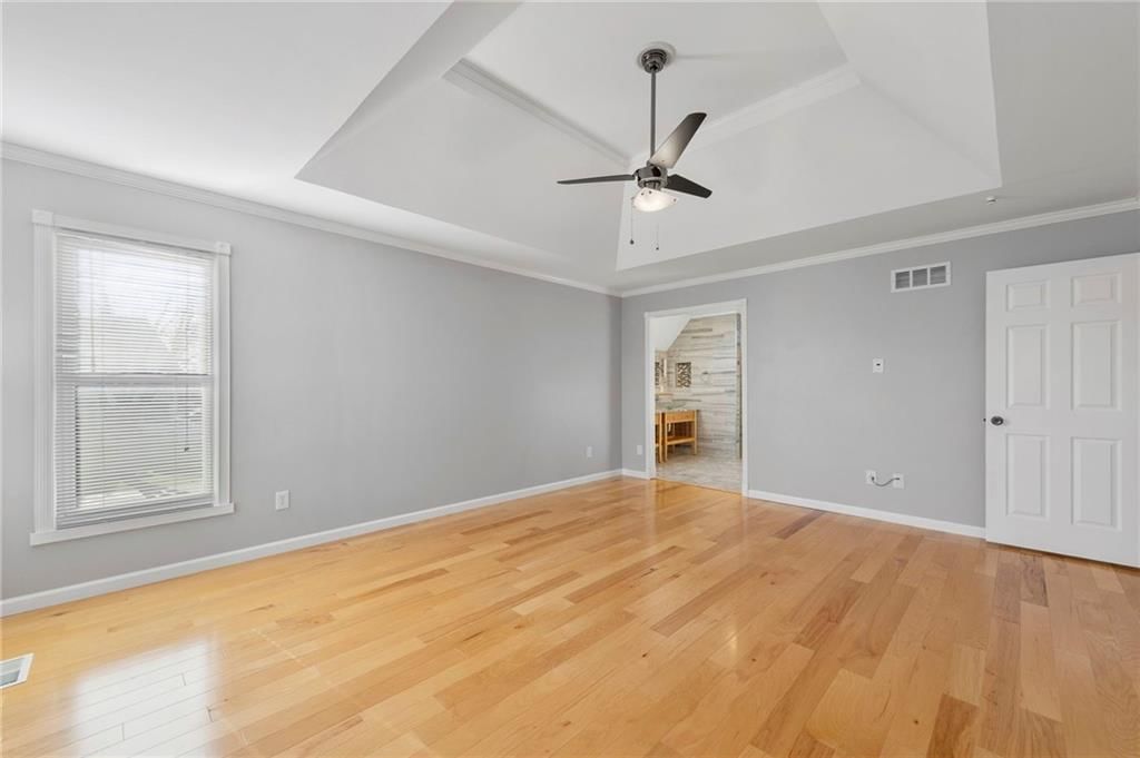 15324 W 144th Terrace — photo 20