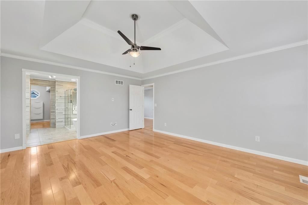 15324 W 144th Terrace — photo 21