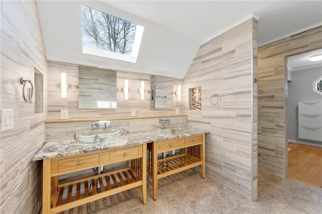 15324 W 144th Terrace — photo 22