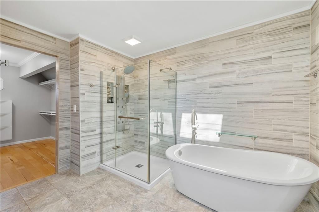 15324 W 144th Terrace — photo 23