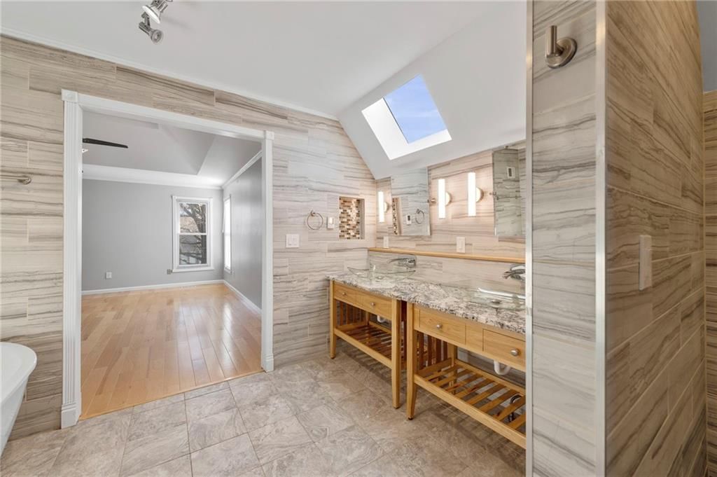 15324 W 144th Terrace — photo 25