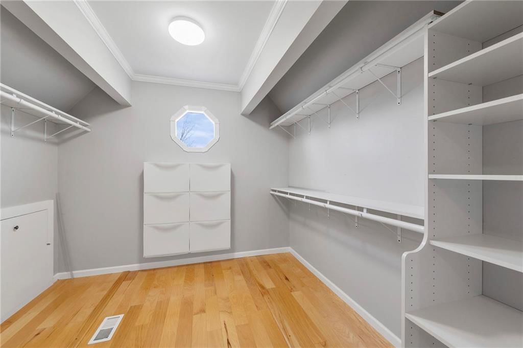 15324 W 144th Terrace — photo 26