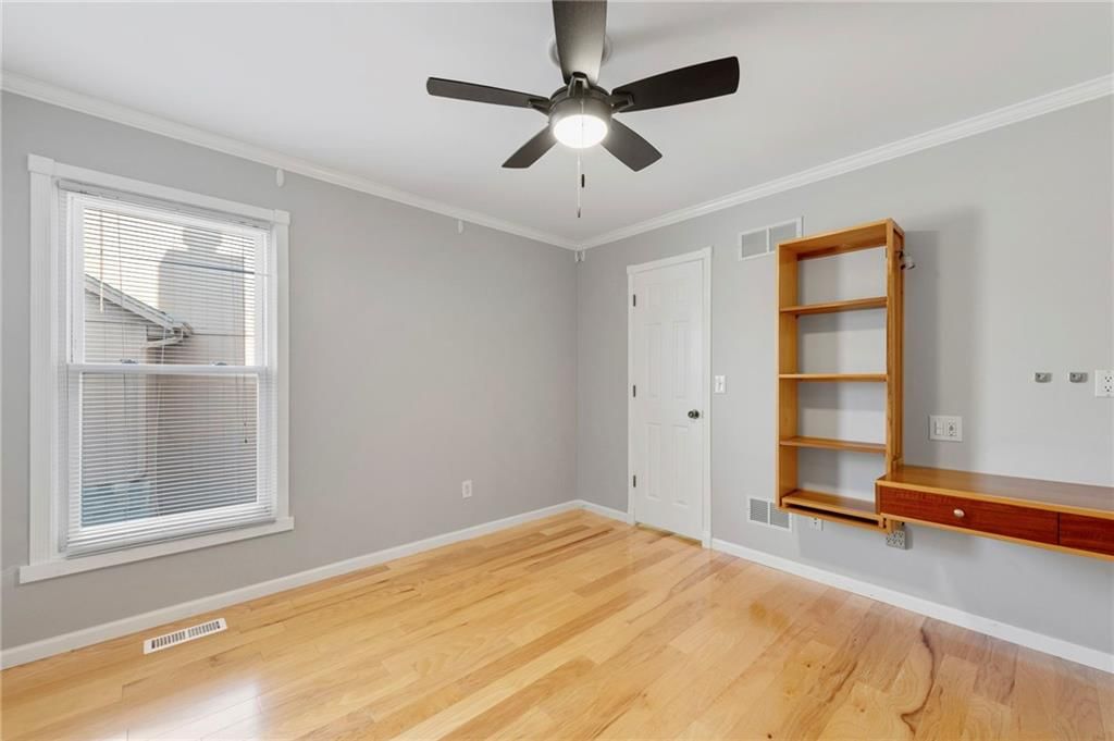 15324 W 144th Terrace — photo 27