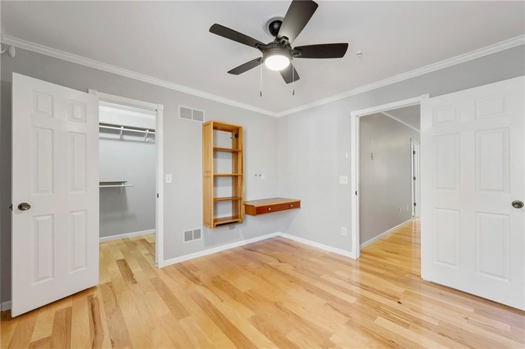 15324 W 144th Terrace — photo 28