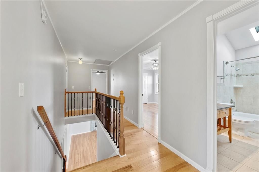 15324 W 144th Terrace — photo 29