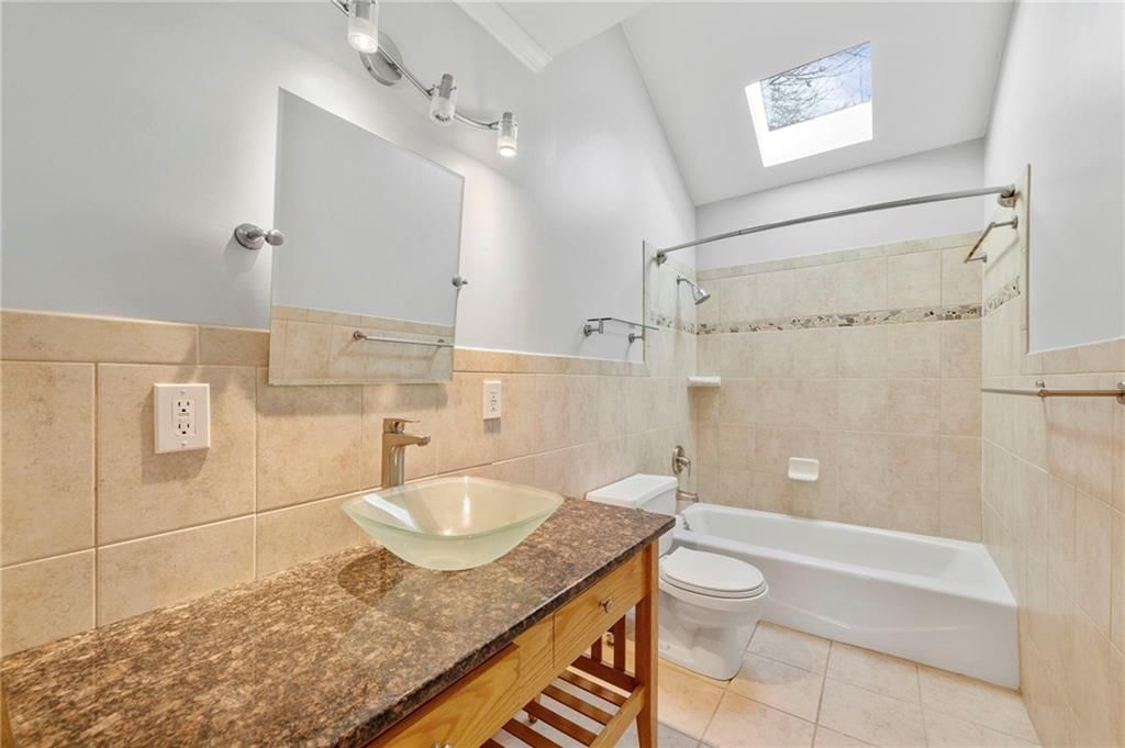 15324 W 144th Terrace — photo 30