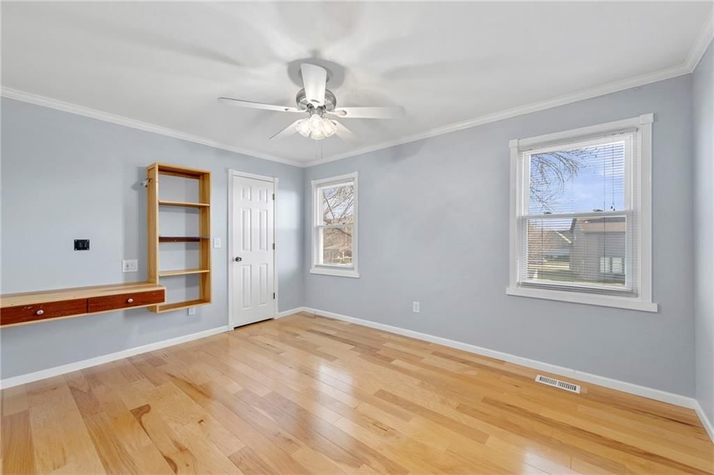 15324 W 144th Terrace — photo 31
