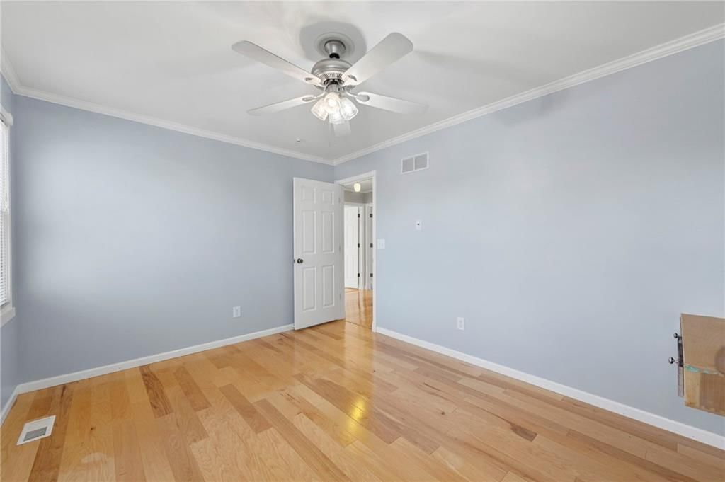 15324 W 144th Terrace — photo 32