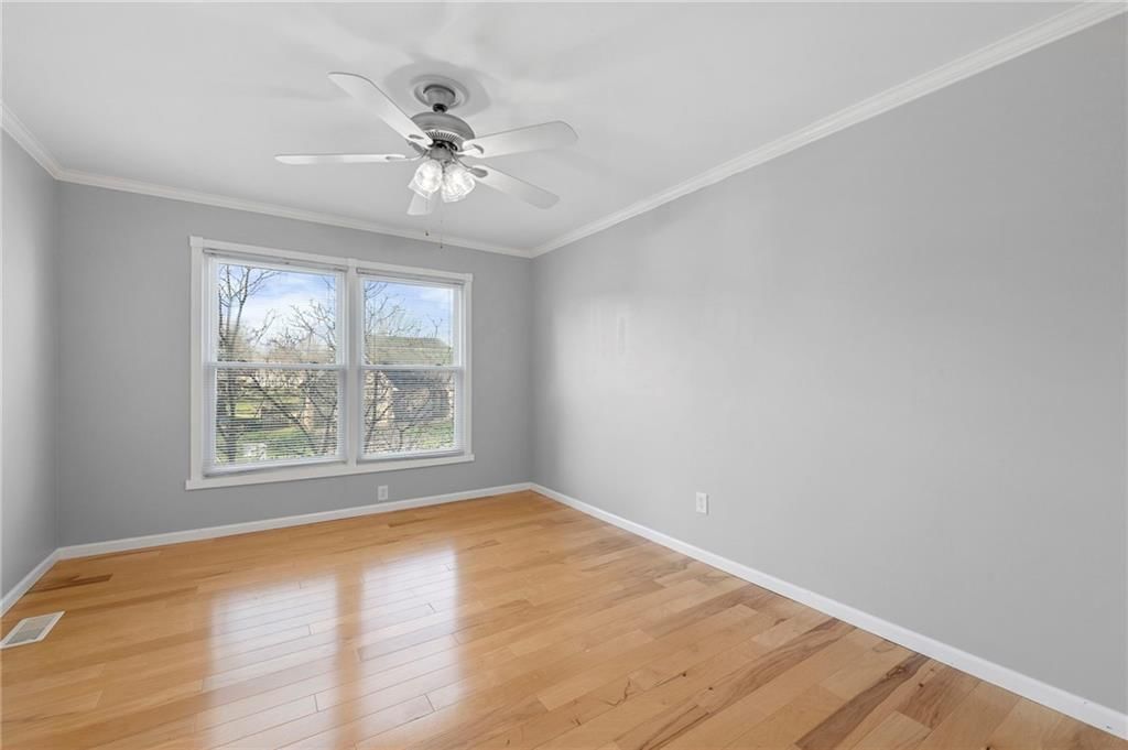 15324 W 144th Terrace — photo 33