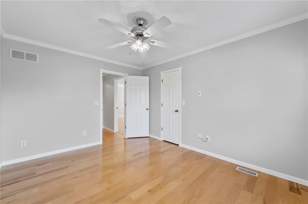 15324 W 144th Terrace — photo 34