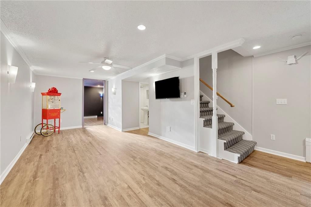 15324 W 144th Terrace — photo 35