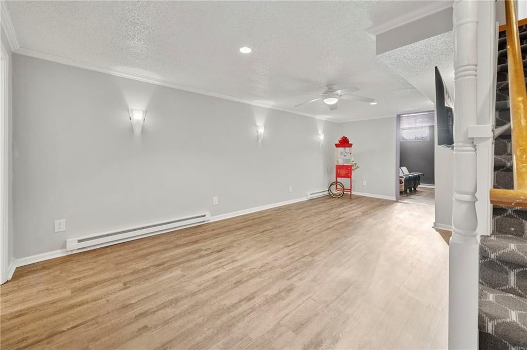 15324 W 144th Terrace — photo 36