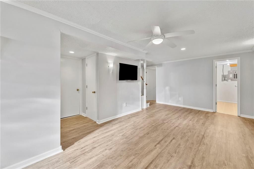 15324 W 144th Terrace — photo 37
