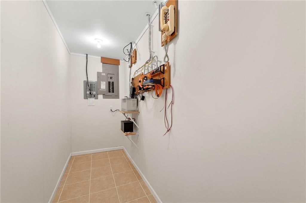 15324 W 144th Terrace — photo 38