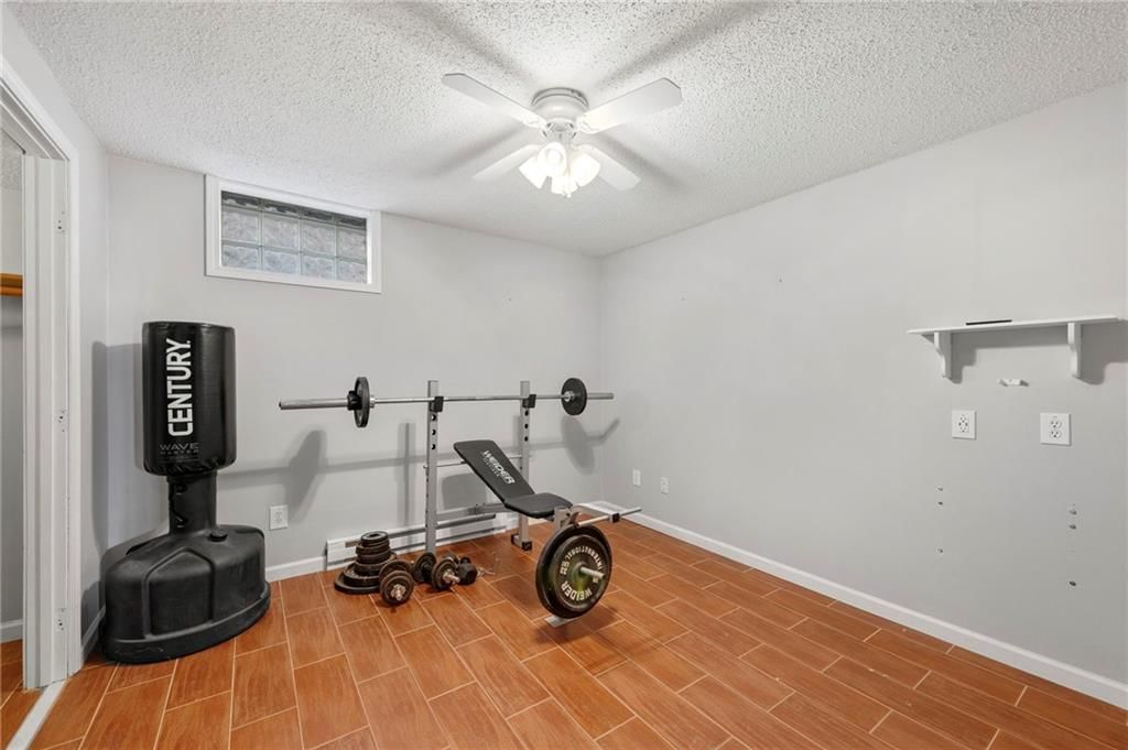 15324 W 144th Terrace — photo 39