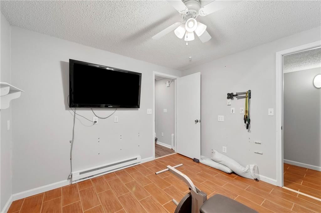 15324 W 144th Terrace — photo 40