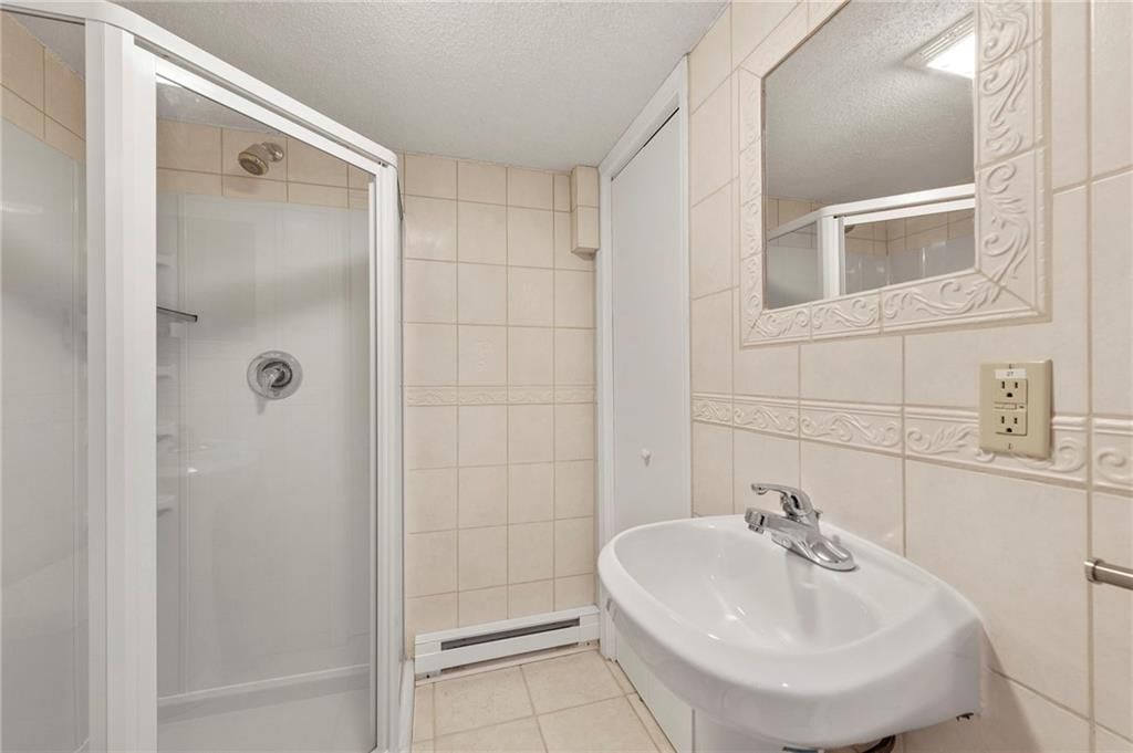 15324 W 144th Terrace — photo 41