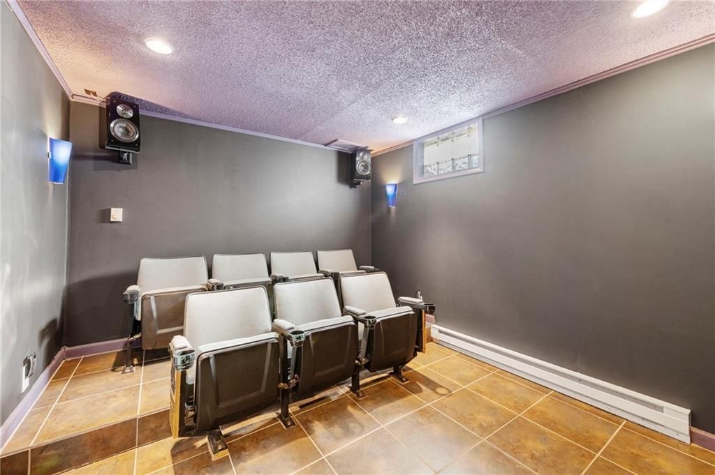 15324 W 144th Terrace — photo 42