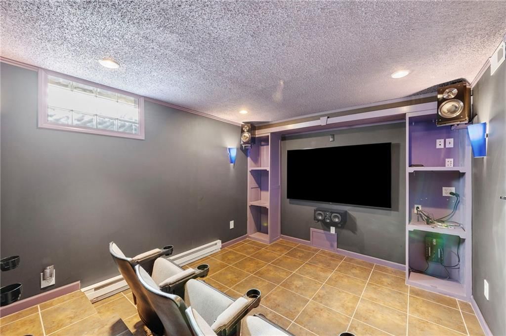 15324 W 144th Terrace — photo 43